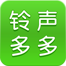 华体会hth·(体育)