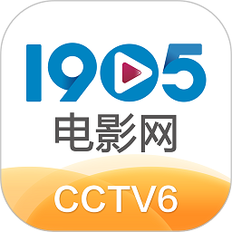 留洋西班牙的北京男足锋霸崭露头角，未来有望担纲国青大任