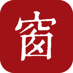 我所了解的长胶进攻与倒板打法（二）