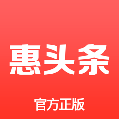 稳了！热刺已14年未在安菲尔德赢球，利物浦本周末不败就捧杯