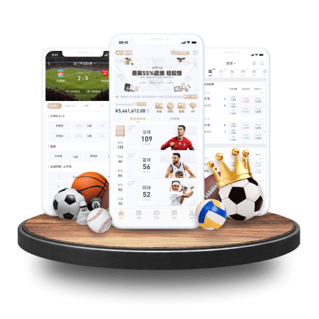 唉！辽篮2战输45分，3位著名记者齐发声，将罪魁祸首指向同一个人