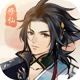 狼勇第二战：苏醒的兰德尔，沉睡的少狼王？