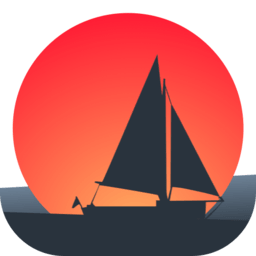 pg娱乐电子游戏app最新热门版