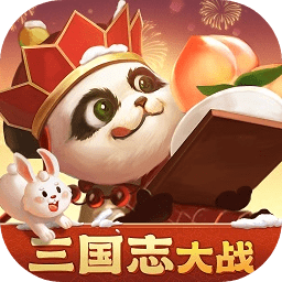 GuGuGuGu战略招商会圆满举行 共同开创二次元整合运营新未来