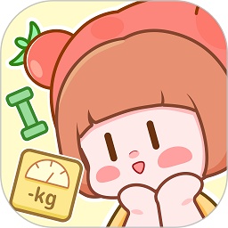 五一出游火爆！热门线路抢票难度堪比春运，有热门目的地酒店价格涨近4倍