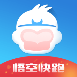天津银行VS重庆银行，市值差距拉大了