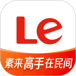 国足怎么办外媒：20岁荷甲边锋乔纳森斯归化印尼，身价90万欧