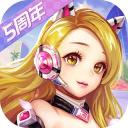 《我的后半生》全员演技过关，唯有一人是败笔，长得丑演技还差