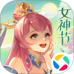 香槟已经开好，拜仁官方晒出沙拉盘：亲爱的奖杯，欢迎回家！