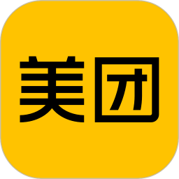 连看全集，Netflix的19禁韩剧太生猛了