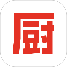 雨果打败国乒激励日本人！张本智和：下一个该轮到我了？