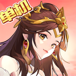 涨价、会员数量增长！奈飞一季度利润创历史新高，二季度指引超预期
