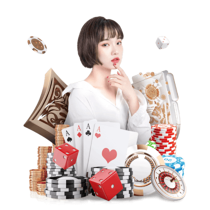 《北上》大结局：马思艺借陈睿的2万元为何一直没有还，忘记了？