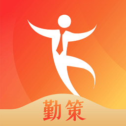 12集悬疑剧《沙尘暴》优酷首播！阵容强悍，终于又有好剧追了！