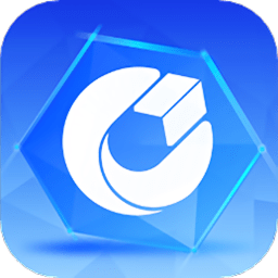 米兰app v4.7.37 官方安装版 0