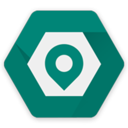 ️kaiyun官方网站app