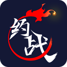 发现问题 迎接大考——羽毛球亚锦赛综述
