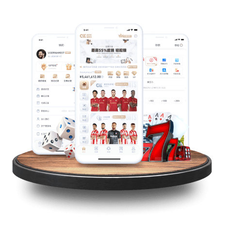 开·云app官方网站下载2025热门版