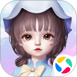pg电玩官方下载链接怀旧版