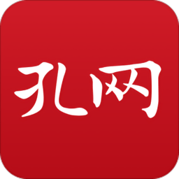 曼晚评分：约罗8分、马奎尔8分、卡塞米罗8分、B费8分、加纳乔7分