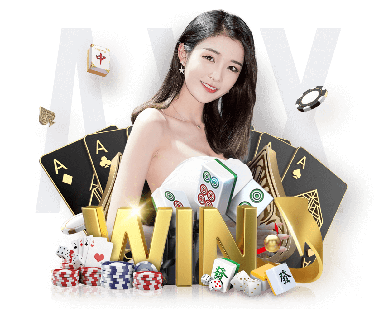开·云app官方网站下载苹果免费版