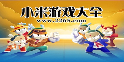 2025开年后，连续5对明星夫妻传出婚变，王宝强的话，全说对了