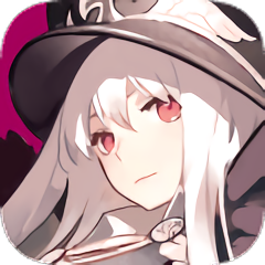 三分盛世！14