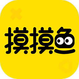 2025年Q1剧集观察：精品剧受众满意度创新高，题材细分下品类更丰富