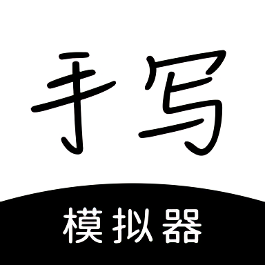 库库：上一场比赛逆转让我们获得信心，希望这能帮助到我们