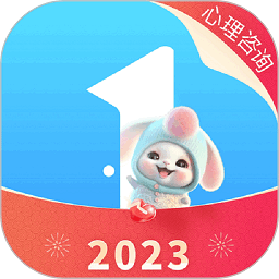 小因扎吉：我们踢出了精彩比赛，还进了一个不知道为什么被吹的球