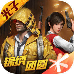 逆转！坎宁安36+8，唐斯25+10+5，步行者收大礼：东部第三有戏了