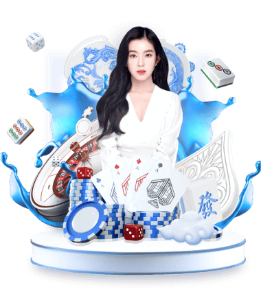 普理查德23分塔图姆22+9 绿军大胜尼克斯总比分1