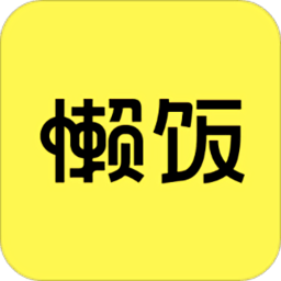 蓉城已落后申花2分，周定洋社媒：不是我们想要的主场结果