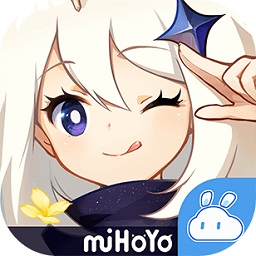 要结束咧？国足若下轮输给印尼，将提前一轮确定无缘世界杯