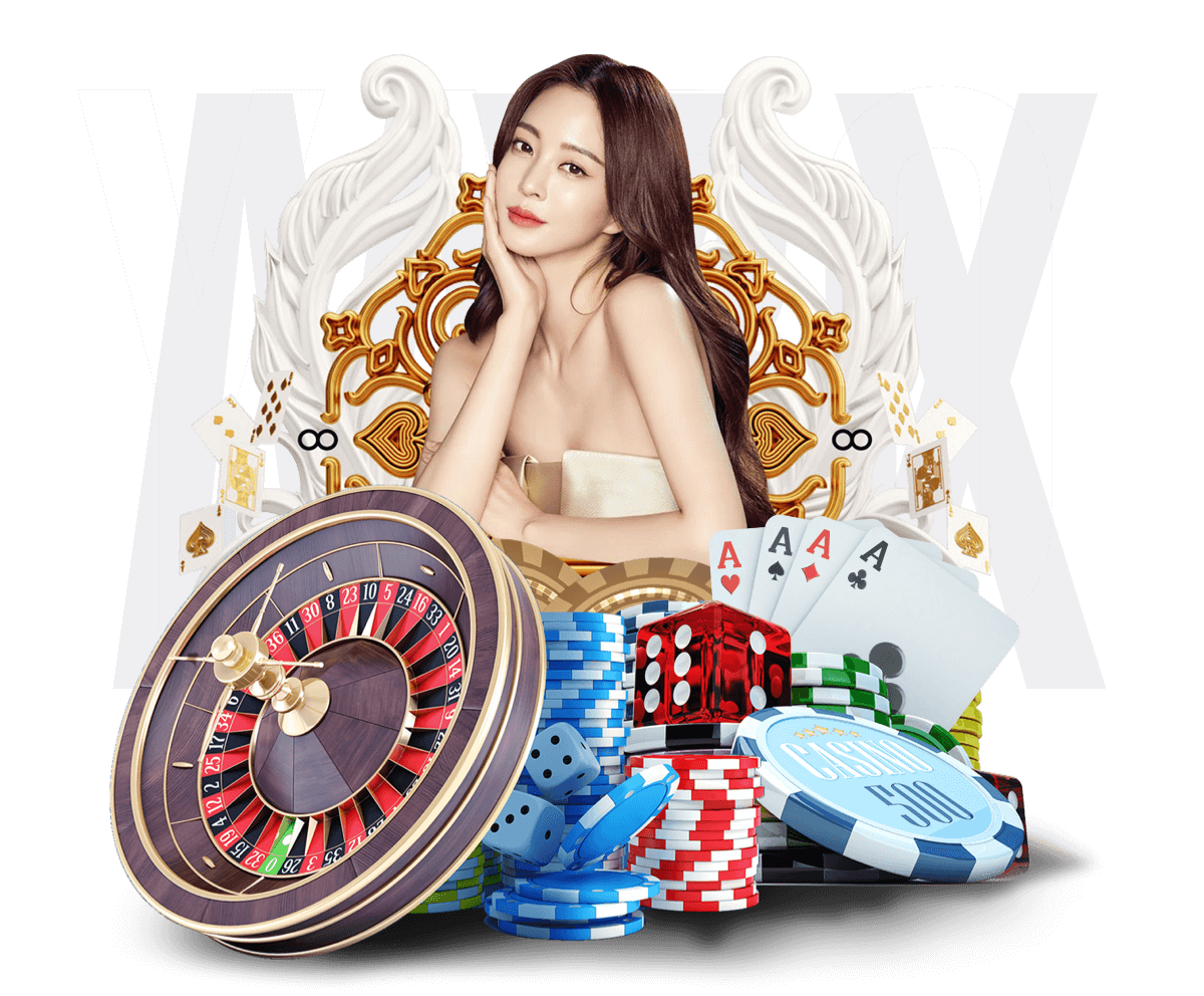 肖战《藏海传》央视播出，总共40集，古装权谋又有好剧追了！