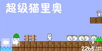 曼晚预测曼联首发：阿莫林联赛继续练小将，马丁、卡马森等人首发