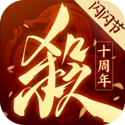 古德温：当对手密集防守时，定位球往往是打开局面的关键