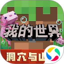 续航升级，新款丰田bZ4X海外发布