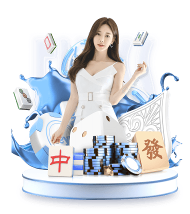 长剧困局与短剧幻象：从稻草熊娱乐和柠萌影视年报