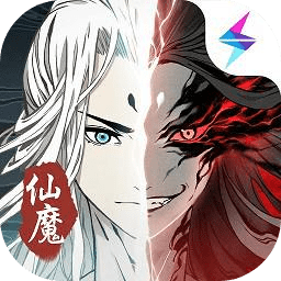 美军现状：几乎所有武器项目都研发失败，就是总统想打军队也不敢