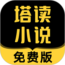 米兰官方网站直接进入