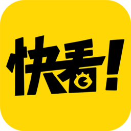 乌克兰网球名将与原俄罗斯选手赛场握手，发文称赞其更改国籍