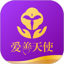 八村垒：左腿爆发力还是不够，我得想办法应对＆坚持下去