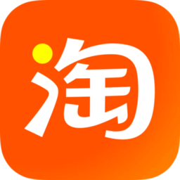 24岁女星夏依丹离世！美貌出众系新疆人，知情者透露死因让人心碎