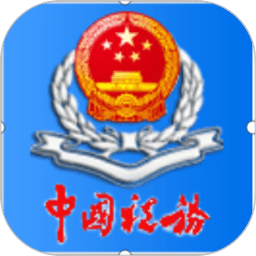 罗马诺：巴西足协还会等安切洛蒂一段时间，再和其他人谈判
