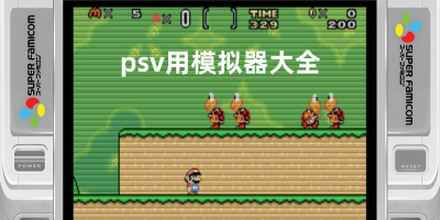 皇马酝酿大改革：龙哥接班，引进3人！更衣室大佬质疑安帅
